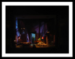 Private Lives (Bath) Private Lives (Bath)